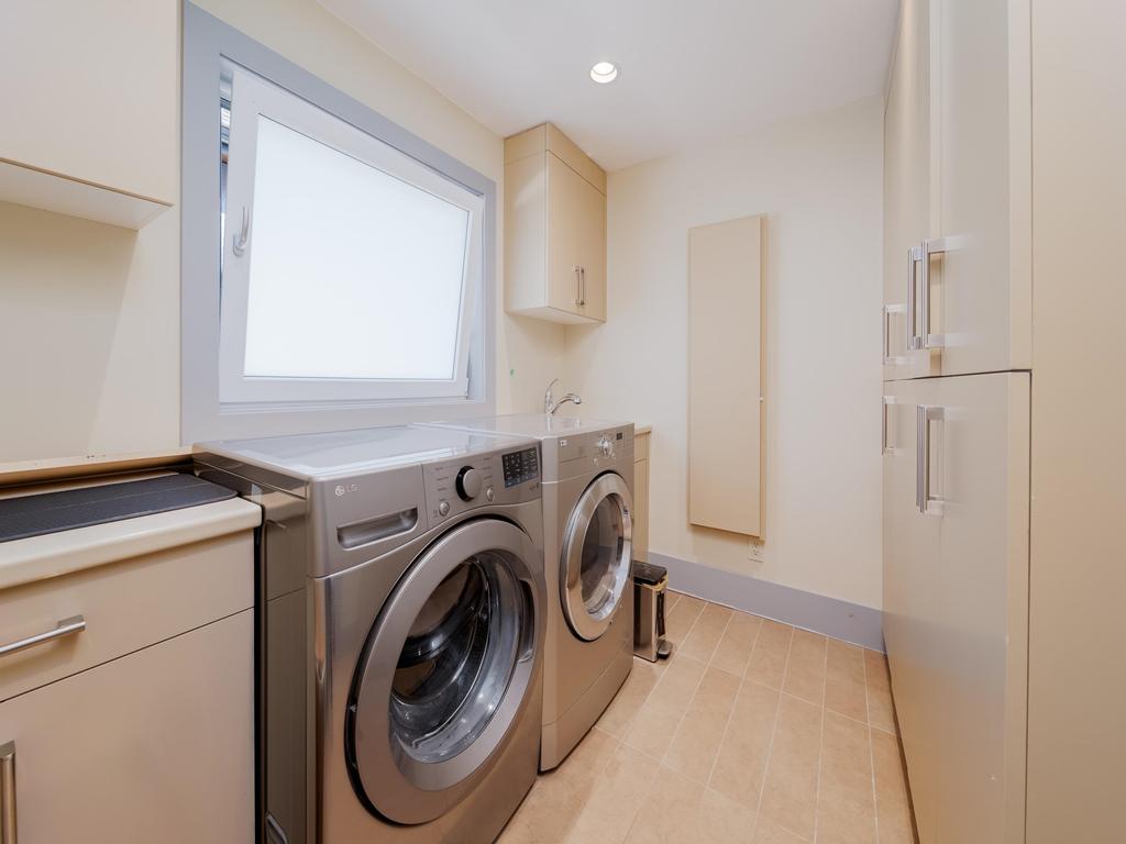 Listing Image for R3092553