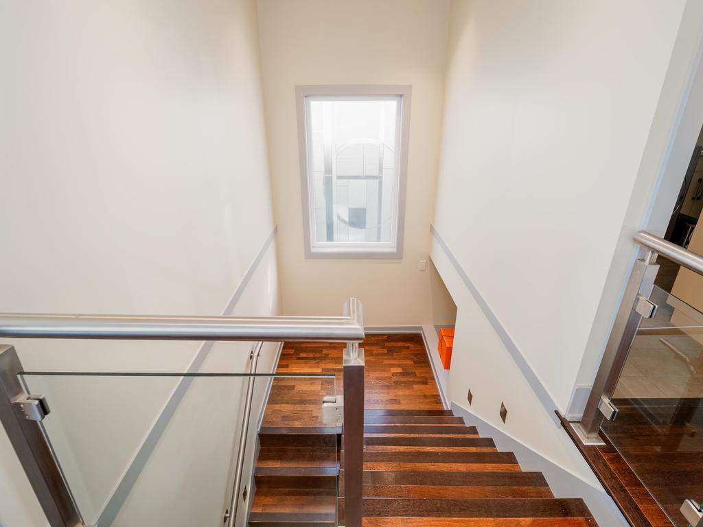 Listing Image for R3092553