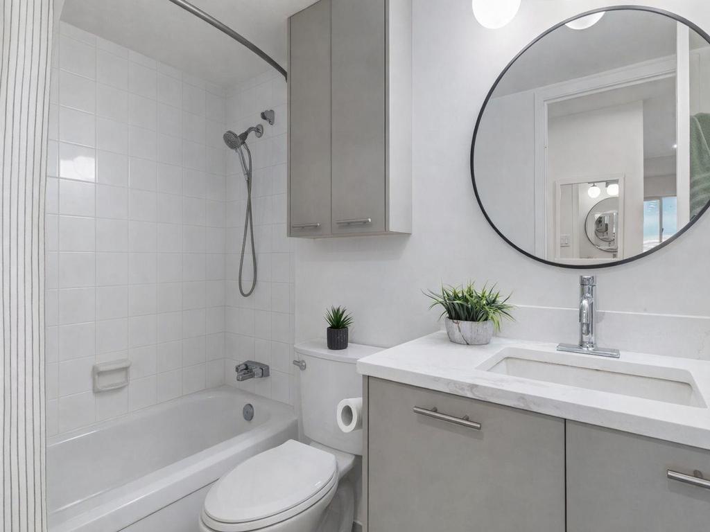 Listing Image for R3092555