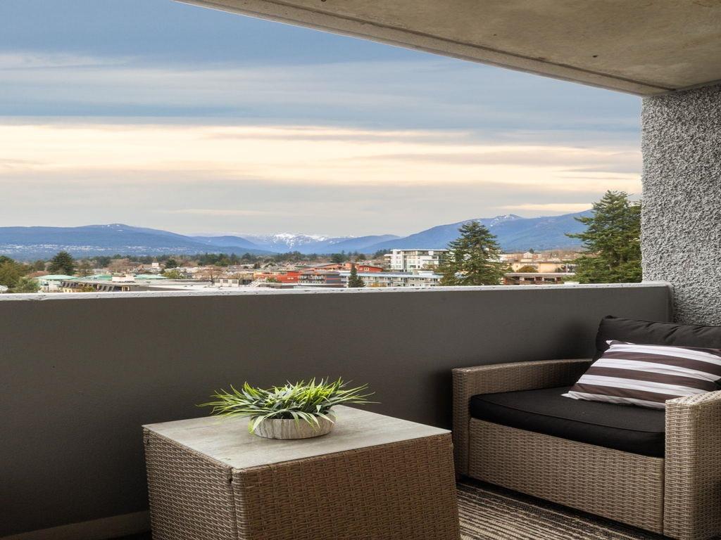 Listing Image for R3092555