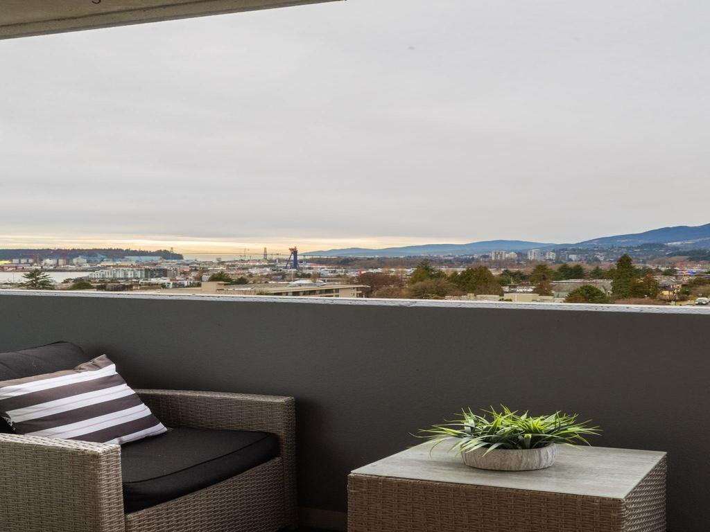 Listing Image for R3092555