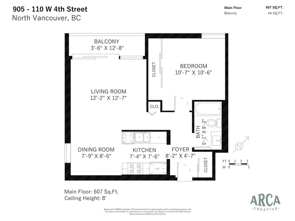 Listing Image for R3092555