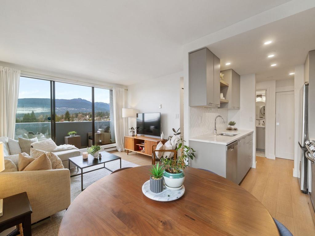 Listing Image for R3092555