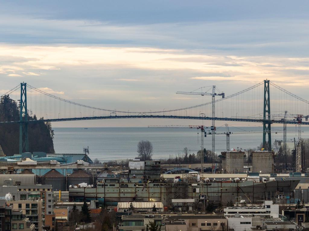 Listing Image for R3092555