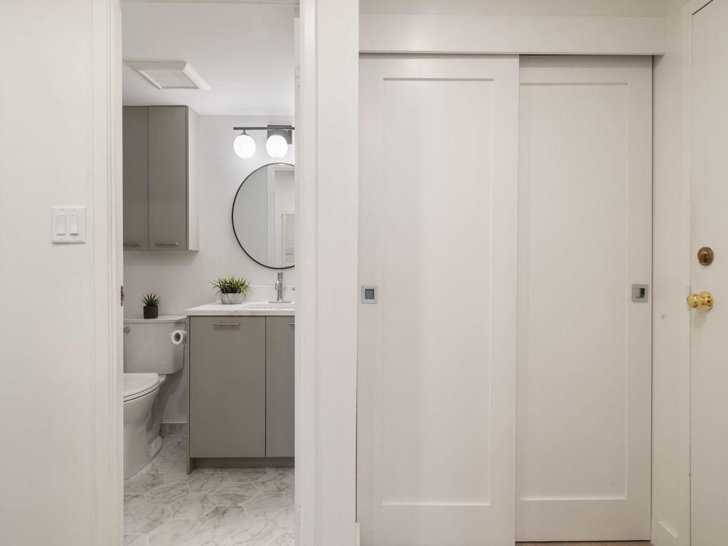 Listing Image for R3092555