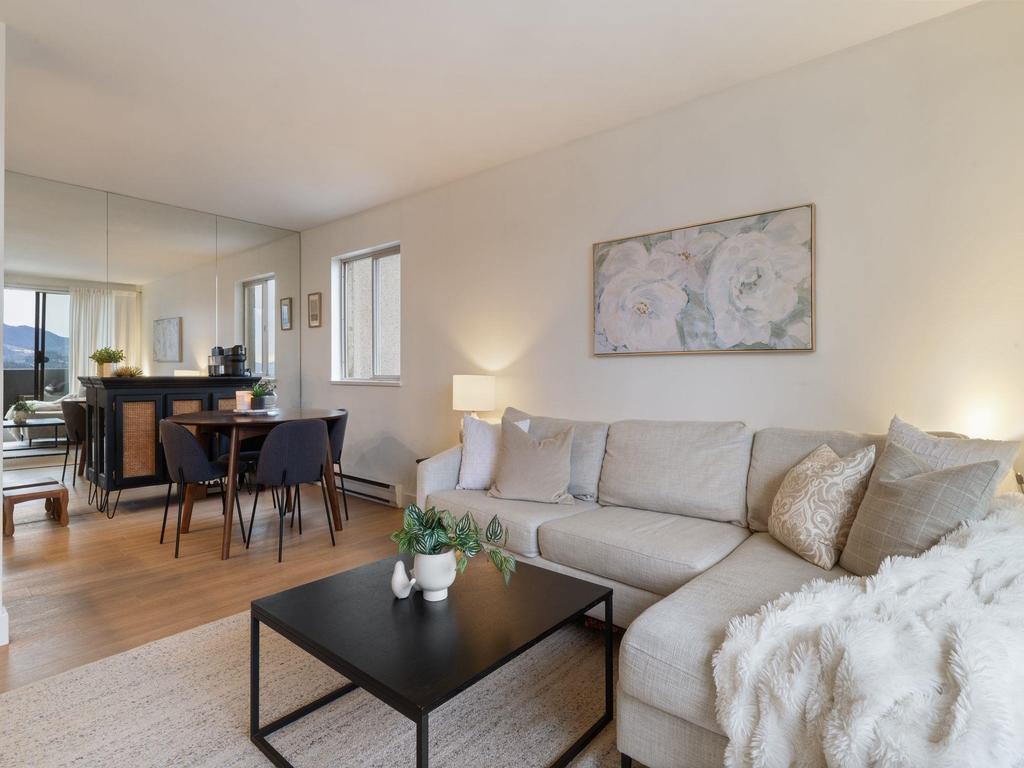 Listing Image for R3092555