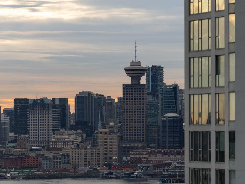 Listing Image for R3092555