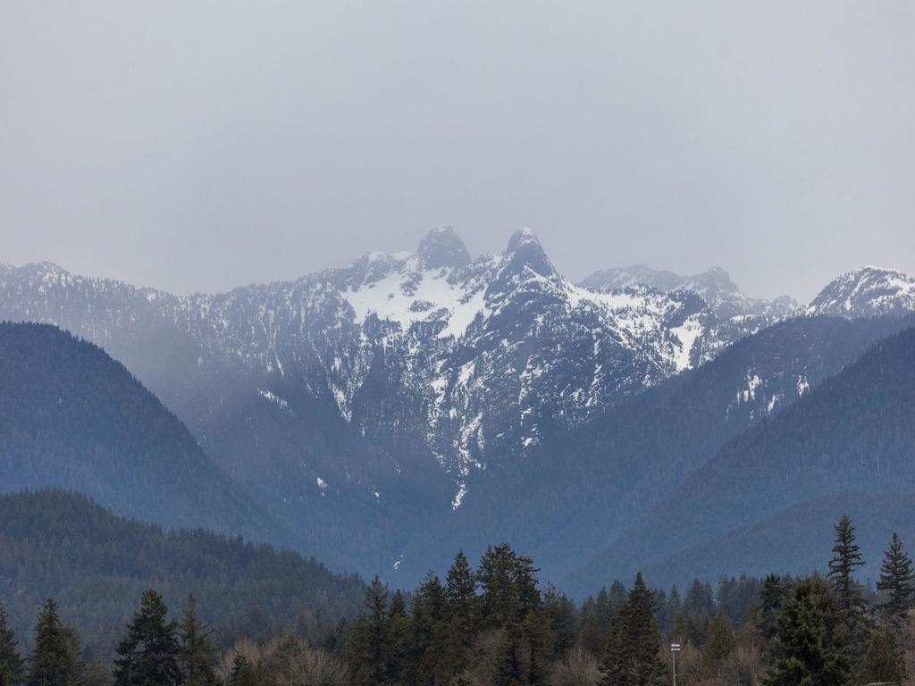 Listing Image for R3092555