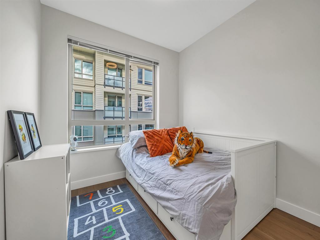 Listing Image for R3092557