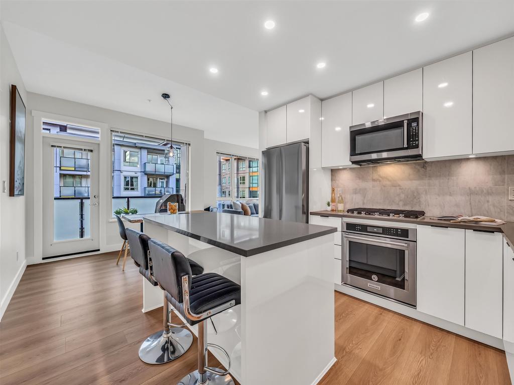 Listing Image for R3092557