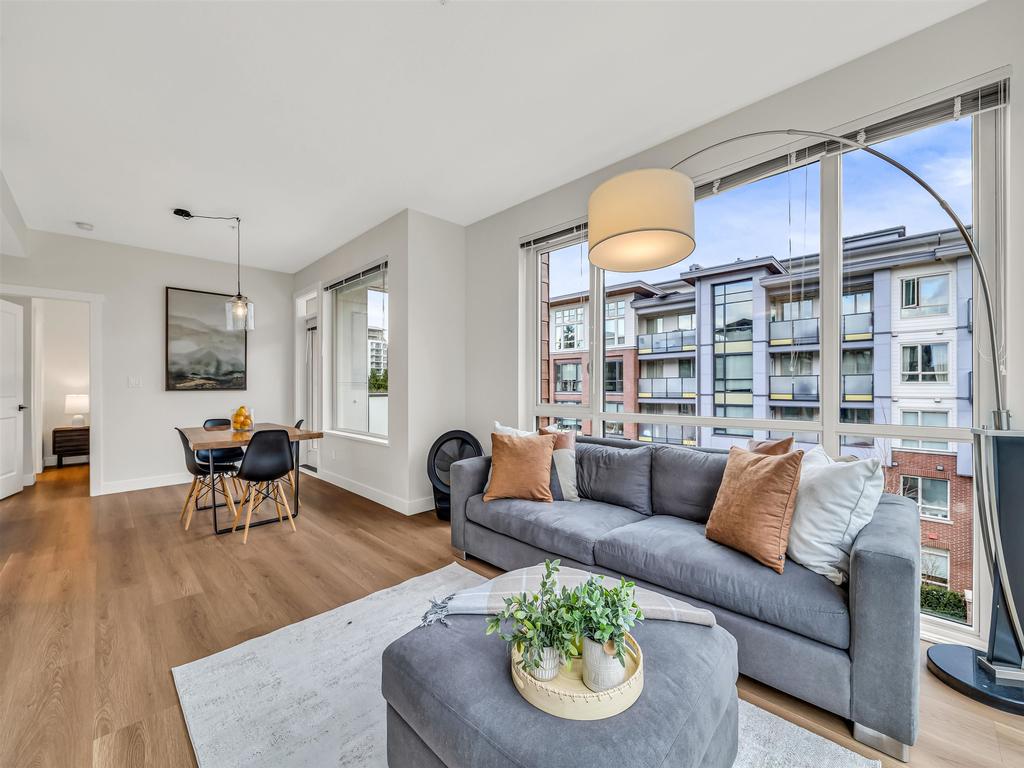 Listing Image for R3092557