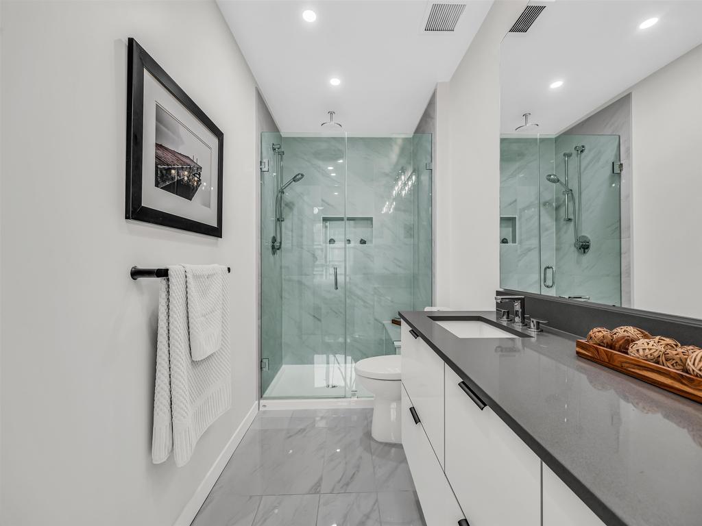 Listing Image for R3092557