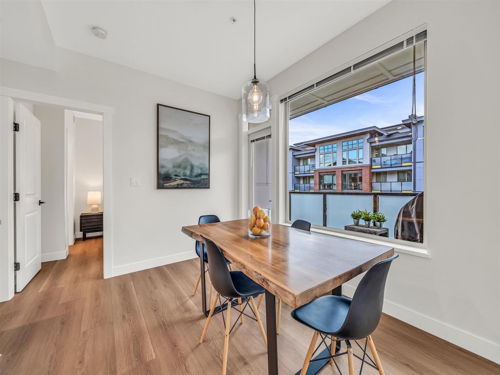 Listing Image for R3092557