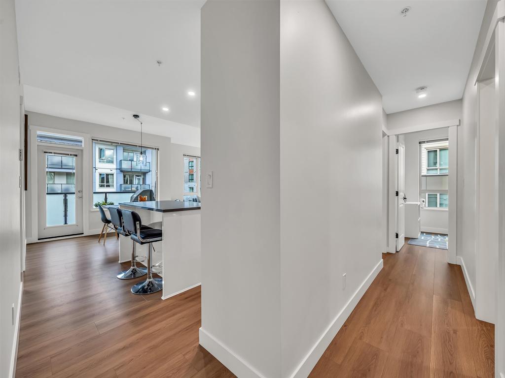 Listing Image for R3092557