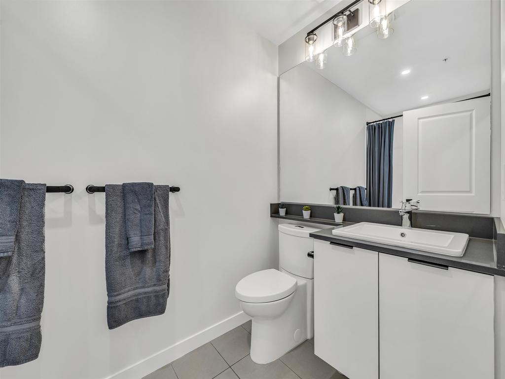 Listing Image for R3092557