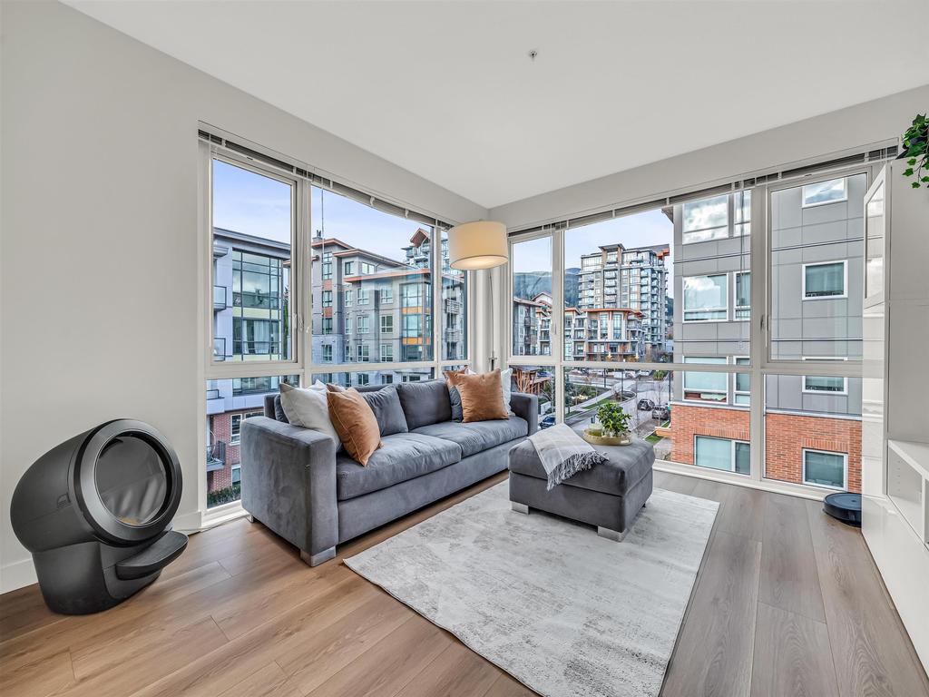 Listing Image for R3092557