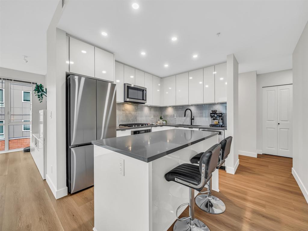 Listing Image for R3092557