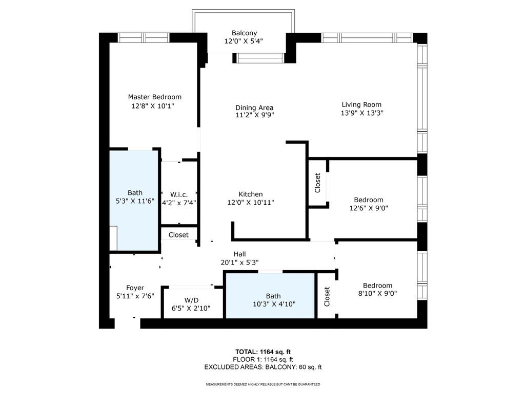 Listing Image for R3092557