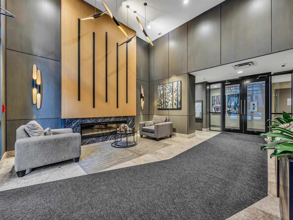 Listing Image for R3092557