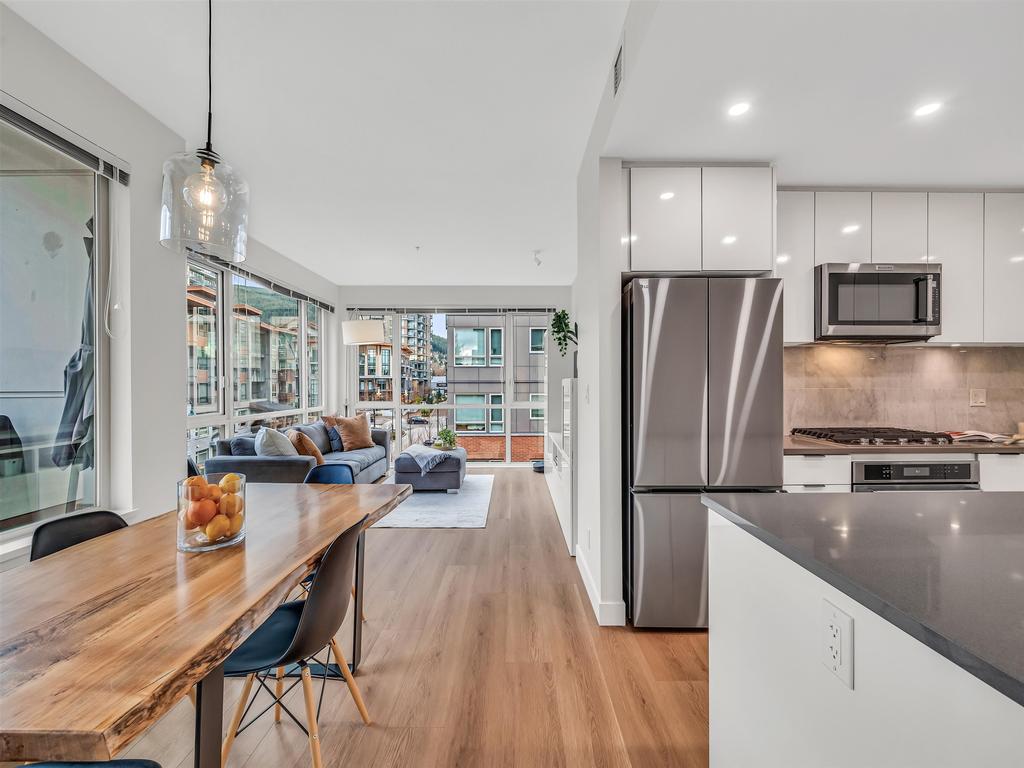 Listing Image for R3092557