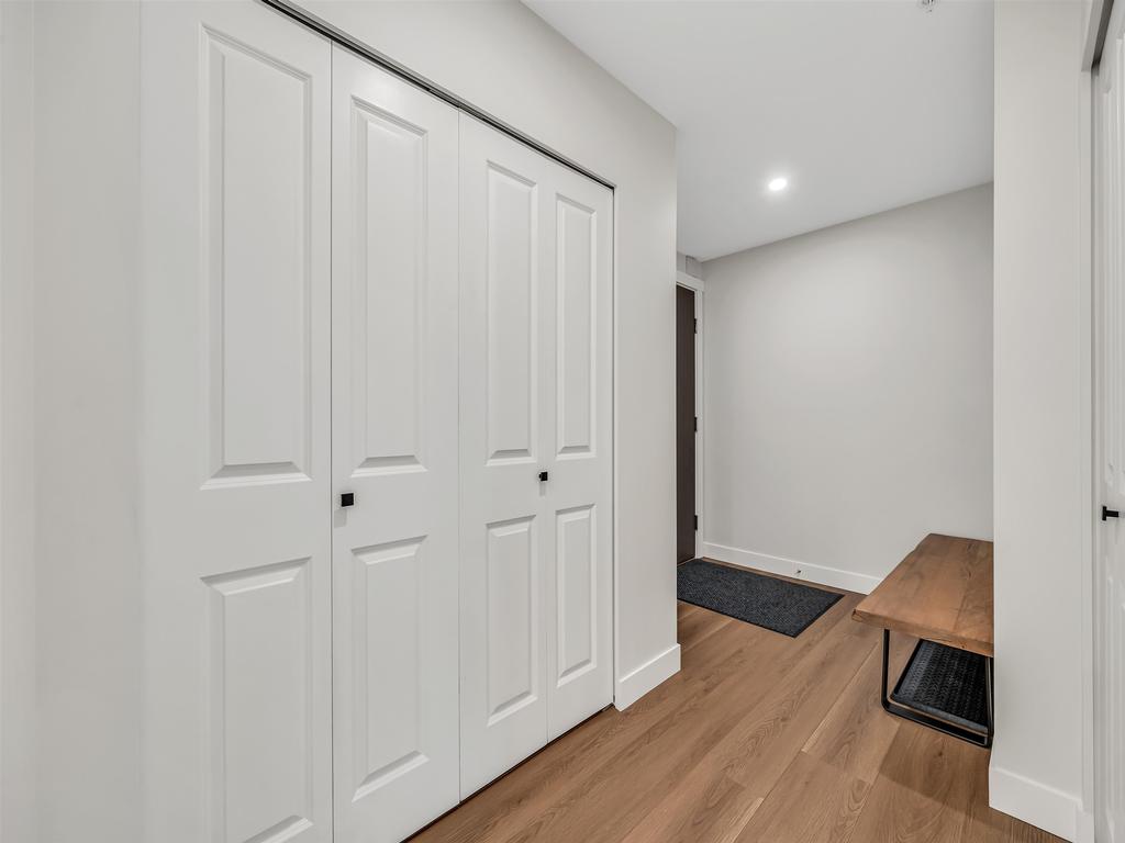 Listing Image for R3092557