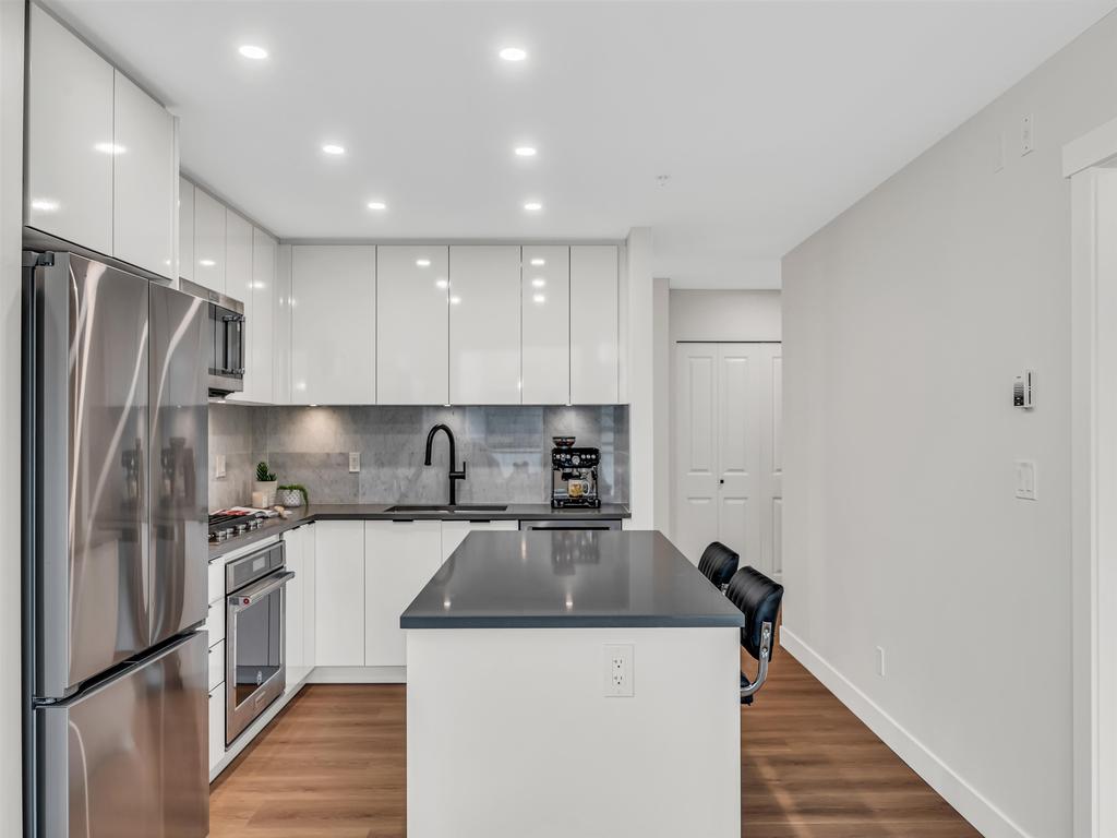 Listing Image for R3092557