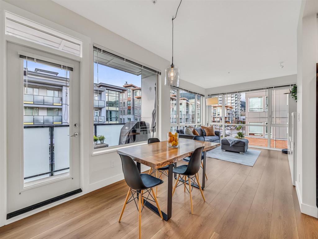 Listing Image for R3092557