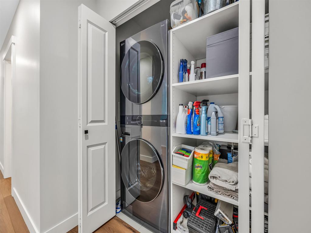 Listing Image for R3092557