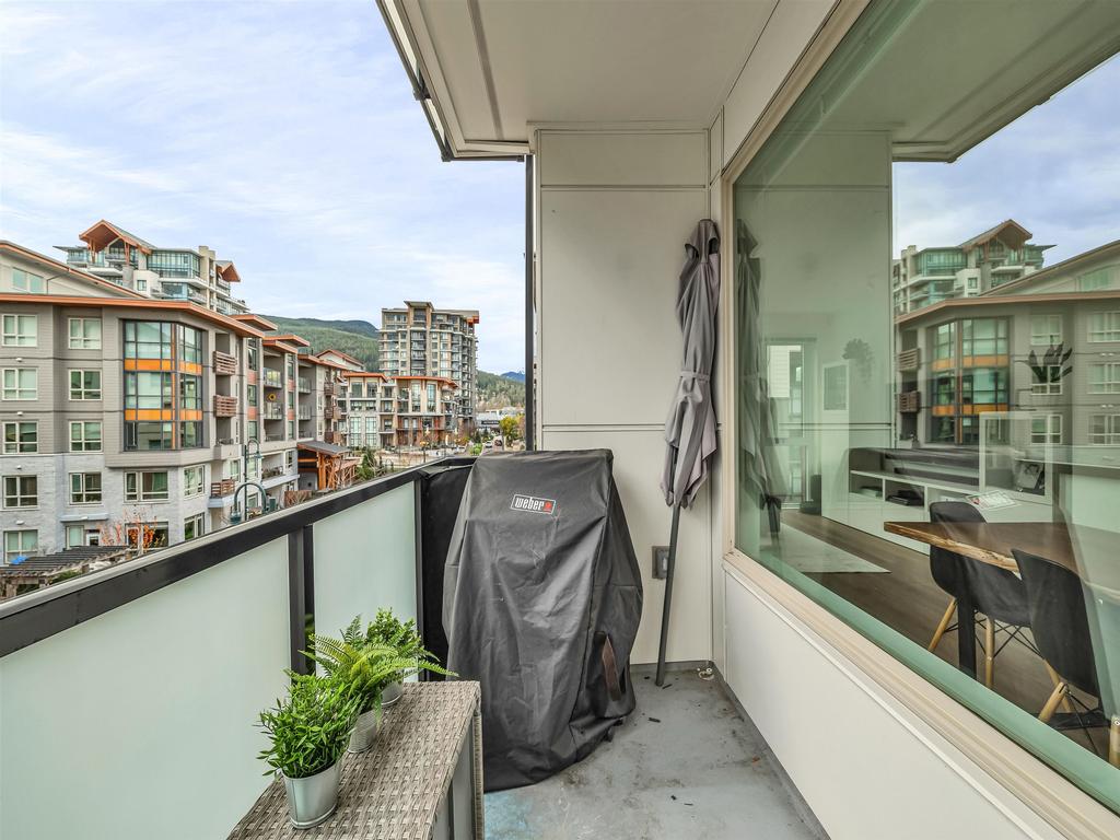 Listing Image for R3092557