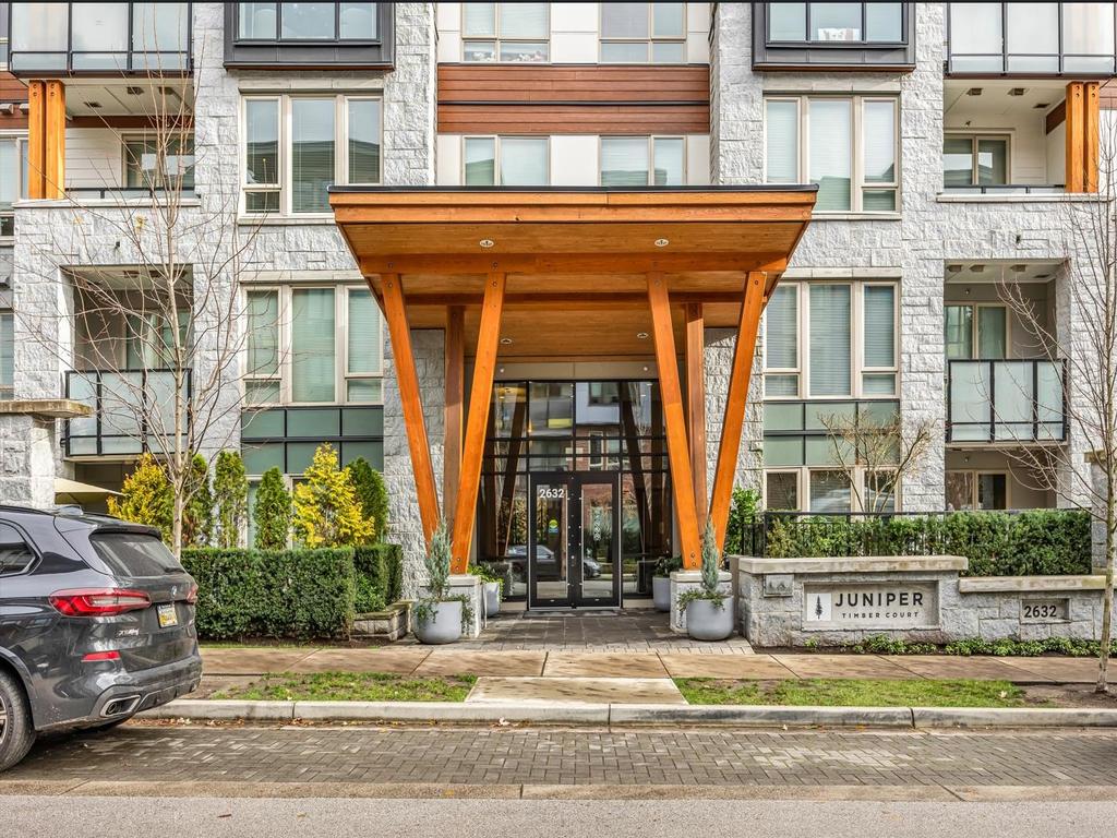 Listing Image for R3092557