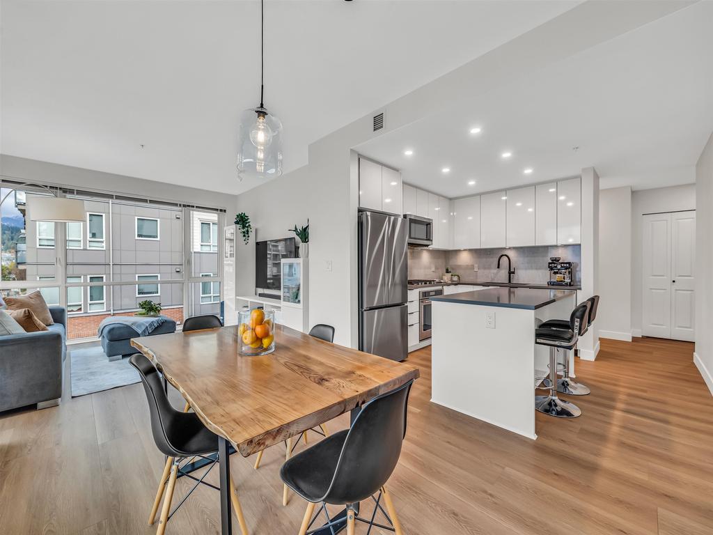 Listing Image for R3092557