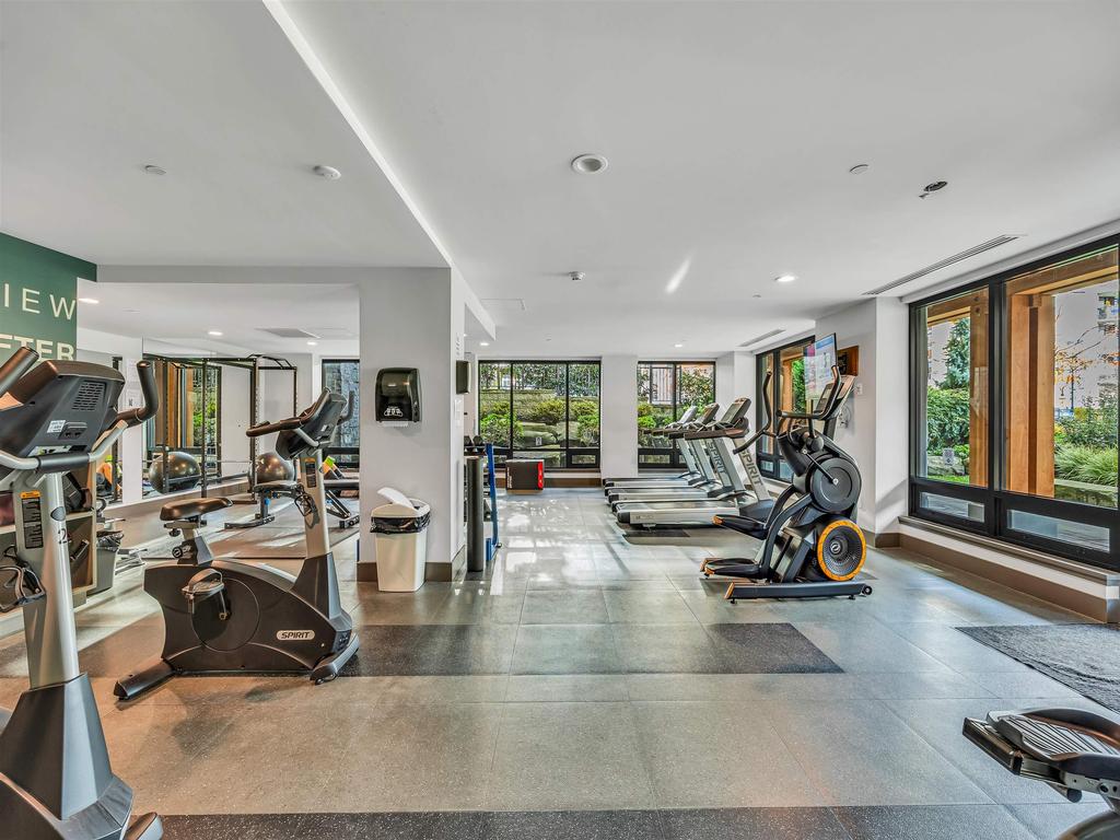 Listing Image for R3092557