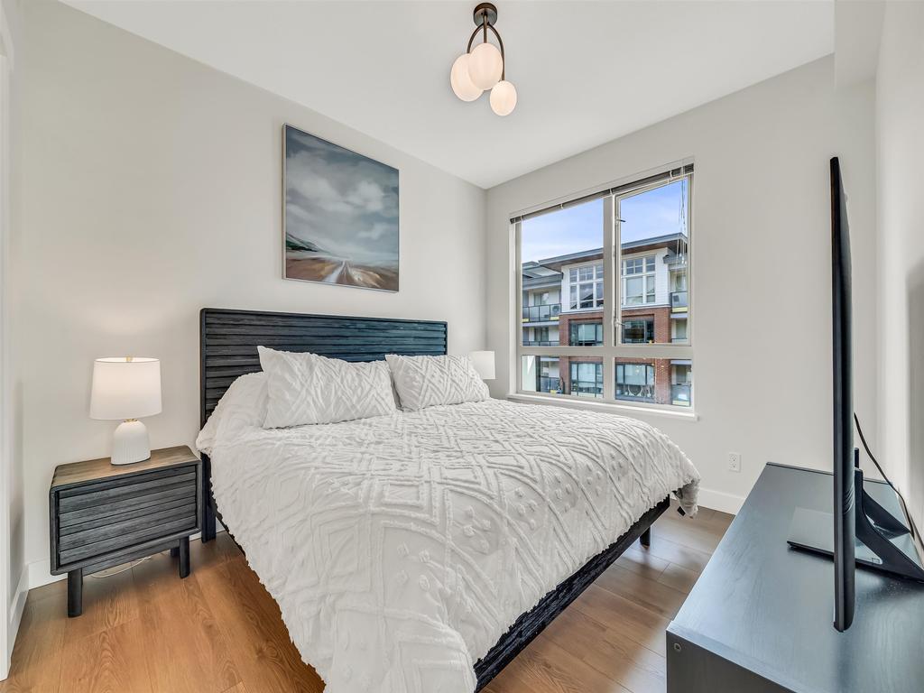 Listing Image for R3092557