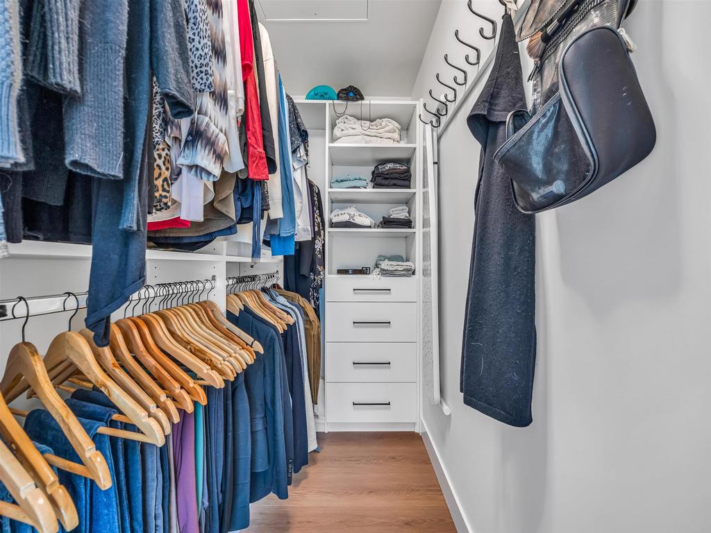 Listing Image for R3092557