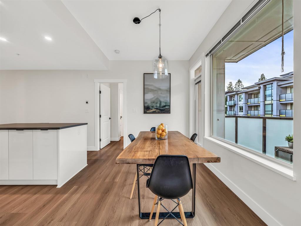 Listing Image for R3092557