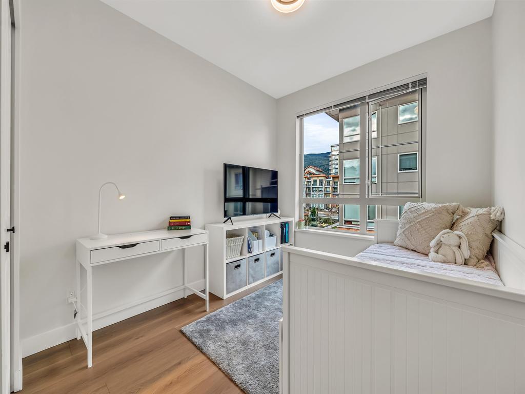 Listing Image for R3092557