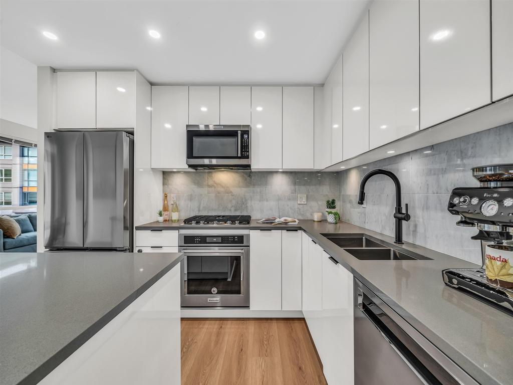 Listing Image for R3092557