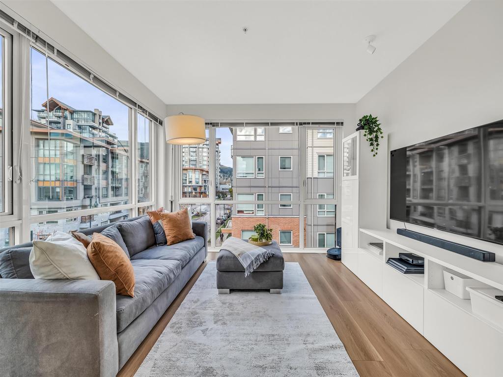 Listing Image for R3092557