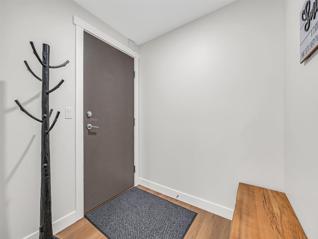 Listing Image for R3092557