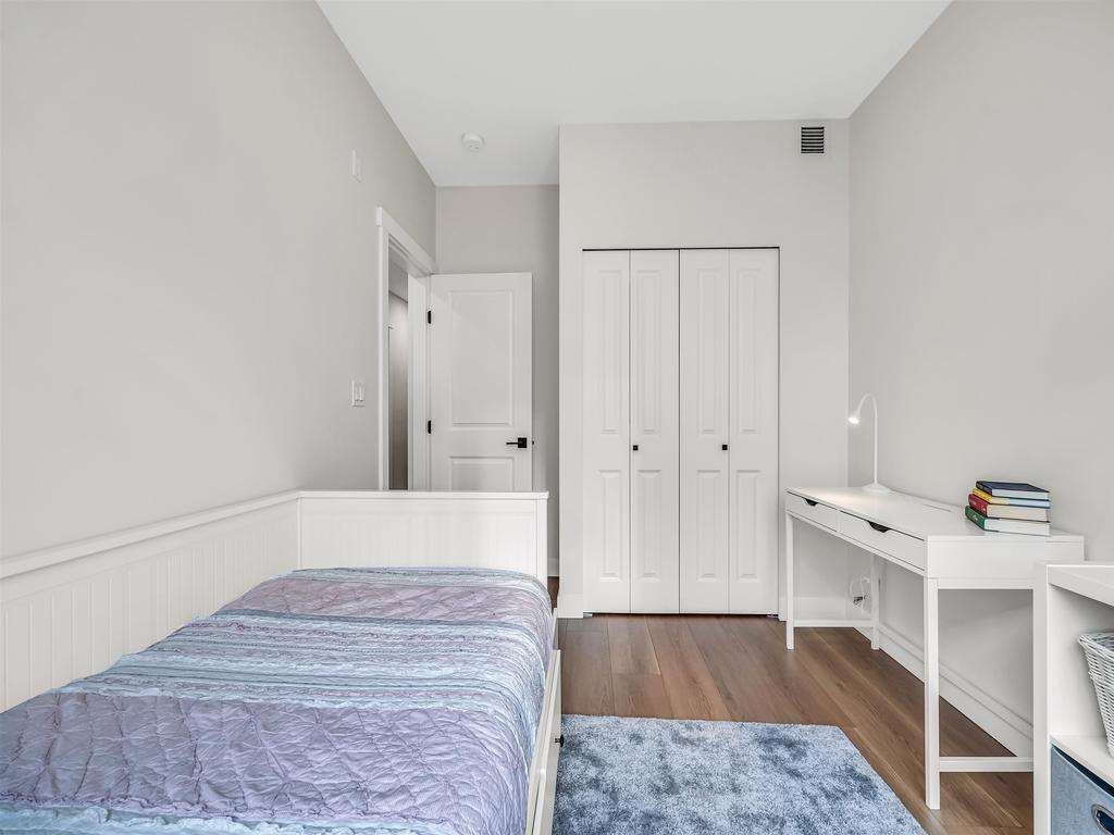 Listing Image for R3092557