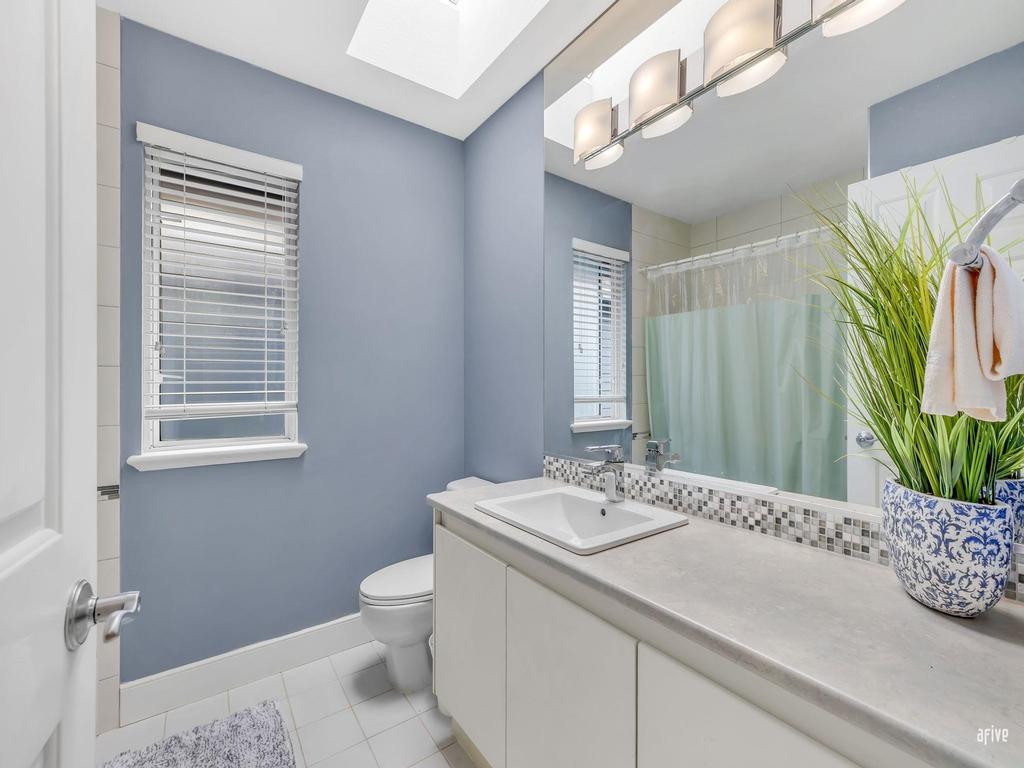 Listing Image for R3092567