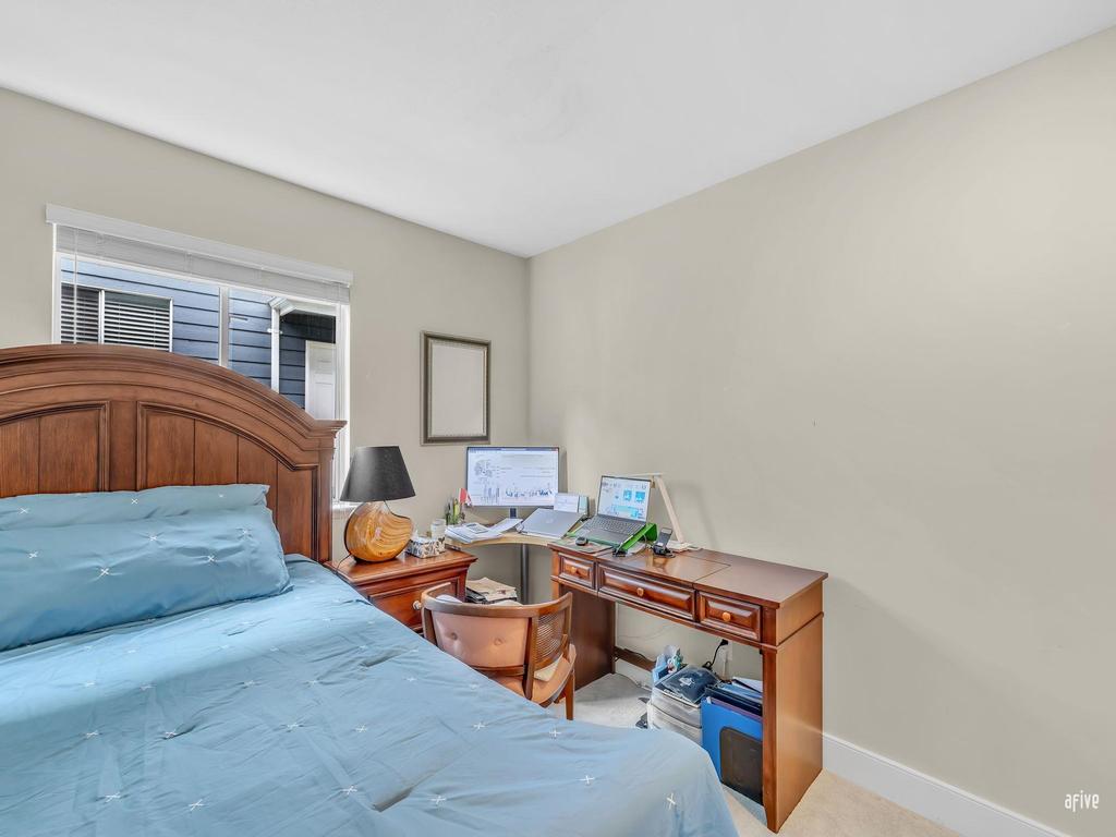 Listing Image for R3092567