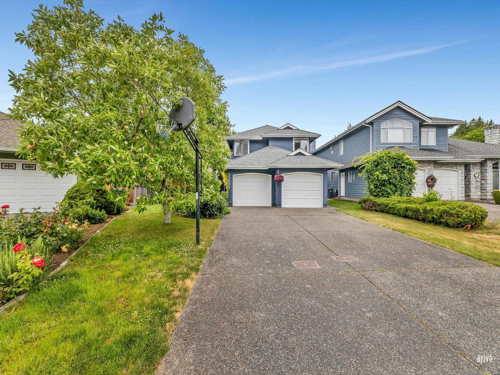 Listing Image for R3092567