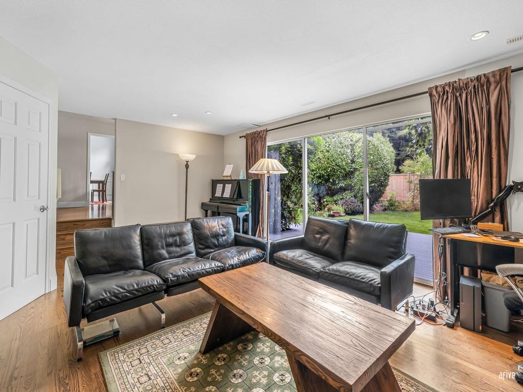 Listing Image for R3092567