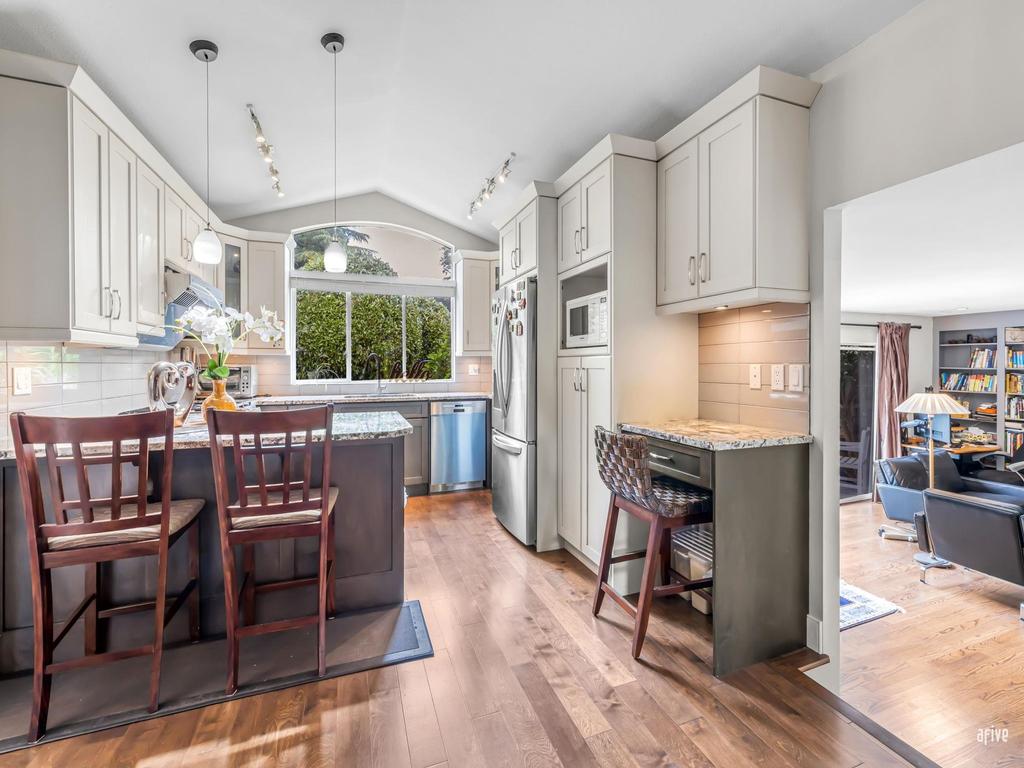 Listing Image for R3092567