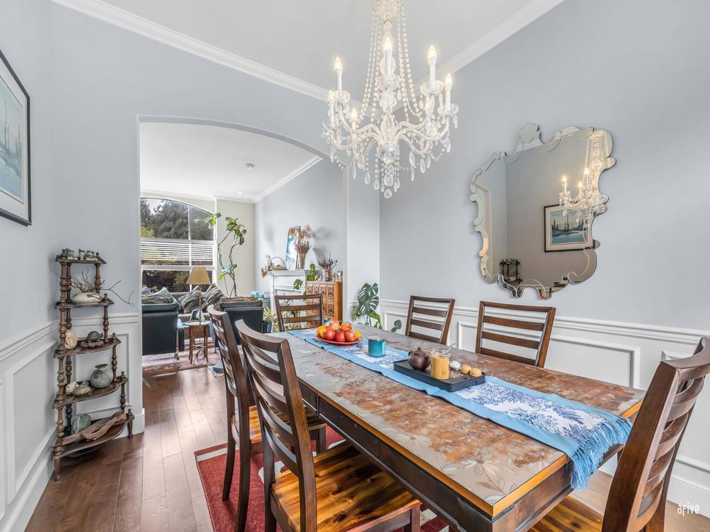 Listing Image for R3092567