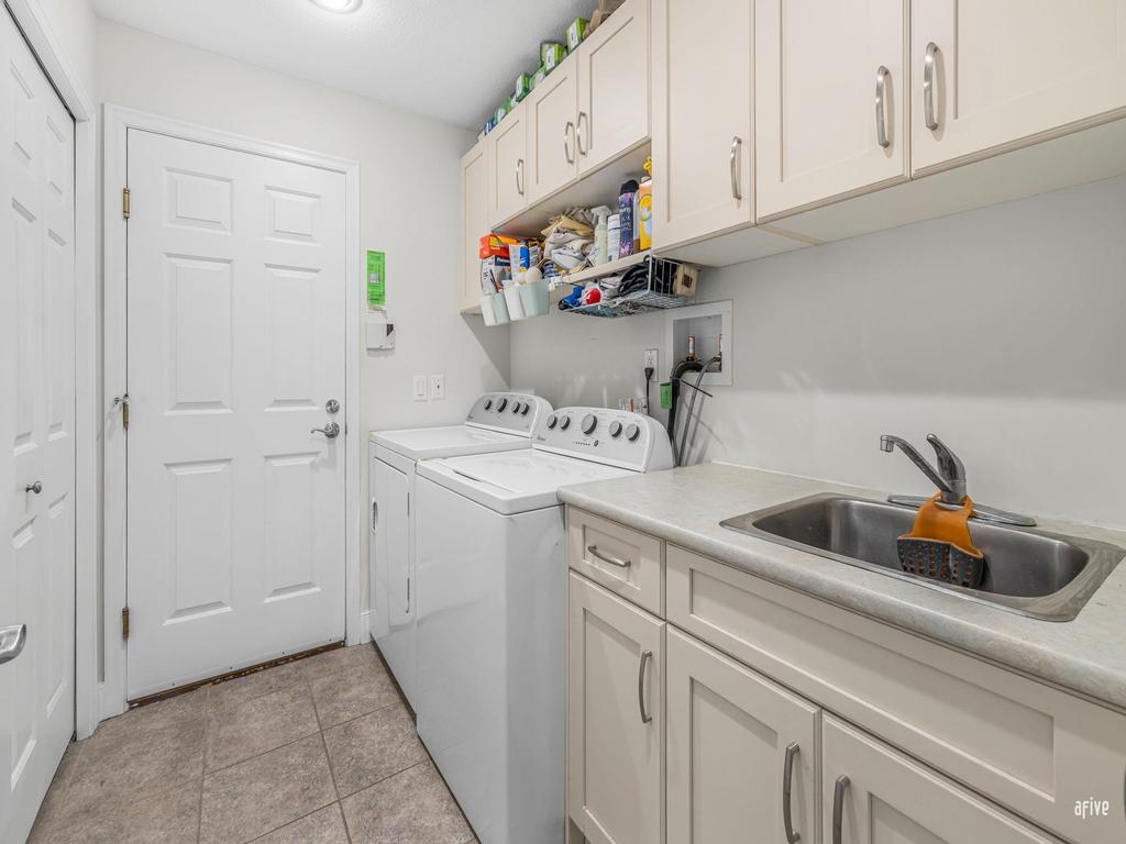 Listing Image for R3092567