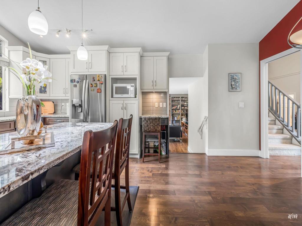 Listing Image for R3092567