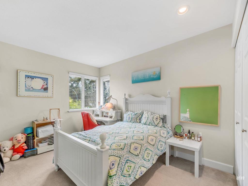 Listing Image for R3092567