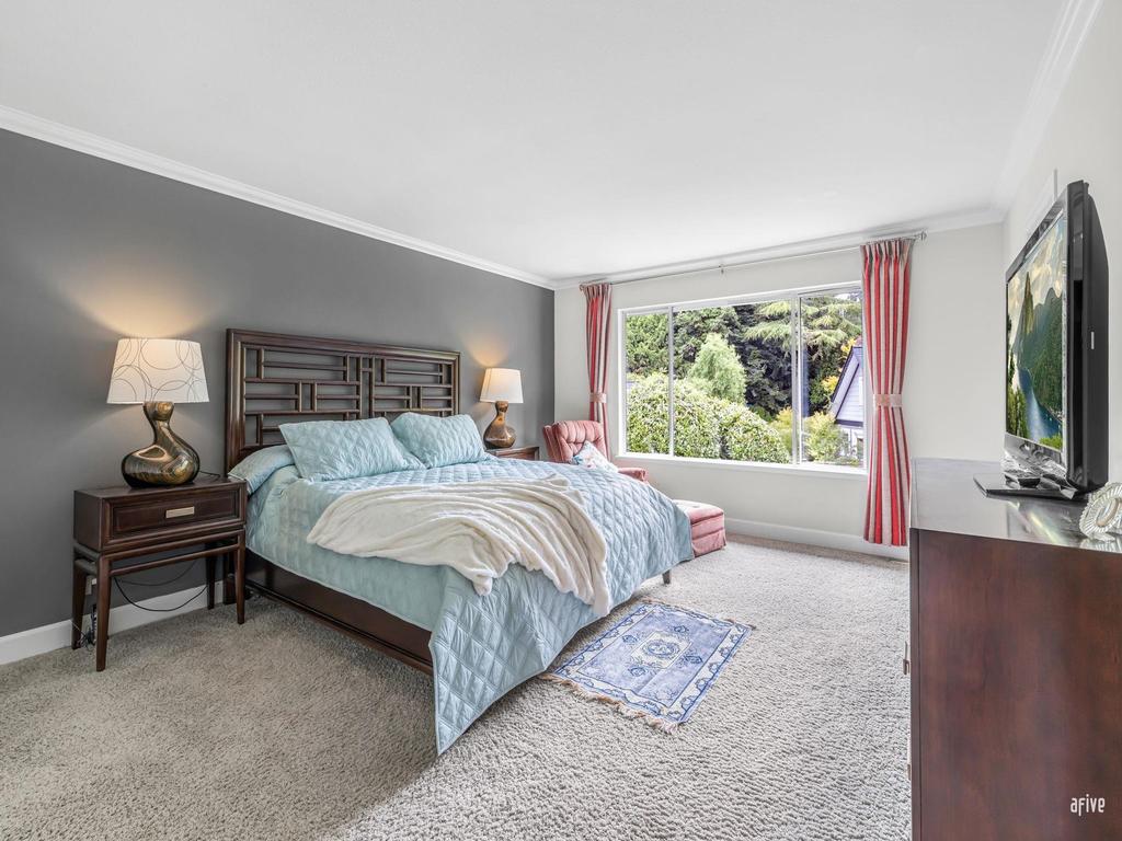 Listing Image for R3092567